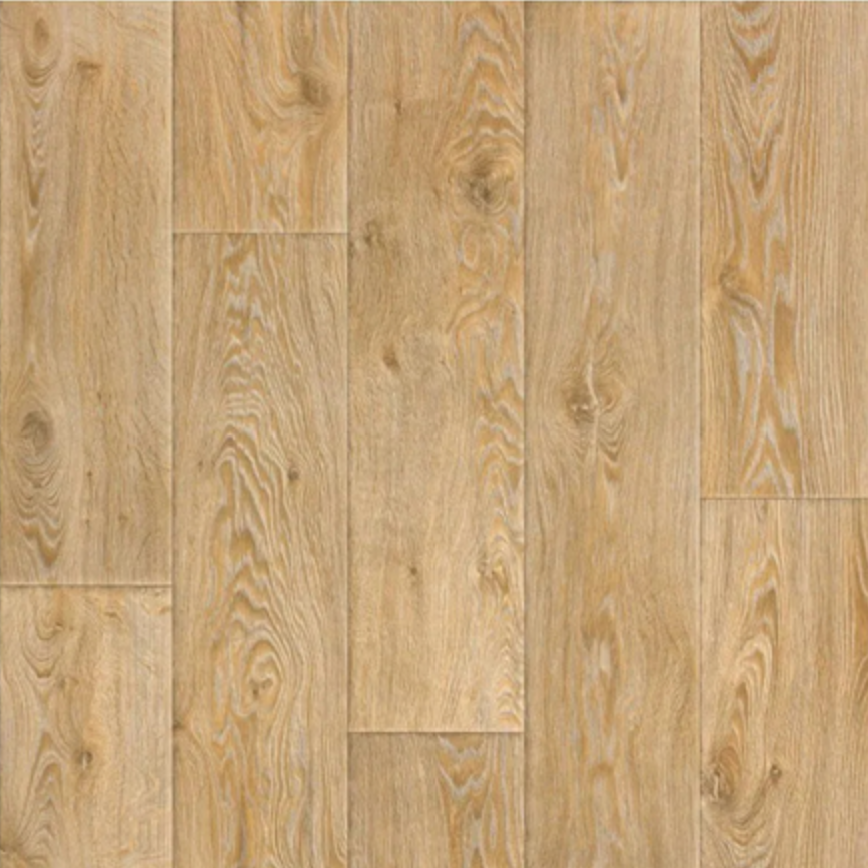 Лінолеум TARKETT SPARK Bolton 1 (4m)